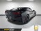 2014 Chevrolet Corvette Stingray Z51 3LT