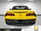 2014 Chevrolet Corvette Stingray Z51 3LT