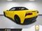2014 Chevrolet Corvette Stingray Z51 3LT