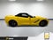 2014 Chevrolet Corvette Stingray Z51 3LT