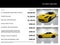 2014 Chevrolet Corvette Stingray Z51 3LT