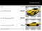2014 Chevrolet Corvette Stingray Z51 3LT