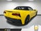 2014 Chevrolet Corvette Stingray Z51 3LT