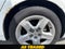 2011 Chevrolet Malibu LS w/1LS