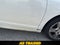 2011 Chevrolet Malibu LS w/1LS