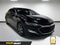 2020 Chevrolet Malibu RS