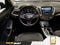 2020 Chevrolet Malibu RS