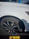 2022 Chevrolet Malibu RS