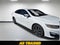 2022 Chevrolet Malibu RS