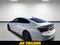 2022 Chevrolet Malibu RS