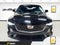 2024 Cadillac CT4 Premium Luxury