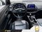 2024 Cadillac CT4 Premium Luxury