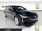 2024 Cadillac CT4 Premium Luxury