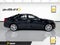 2024 Cadillac CT4 Premium Luxury