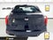 2024 Cadillac CT4 Premium Luxury