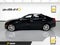 2024 Cadillac CT4 Premium Luxury