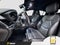 2021 Cadillac CT5 Sport