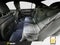 2021 Cadillac CT5 Sport