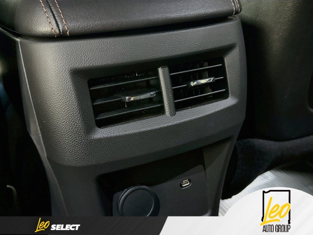 2021 Cadillac CT5 Sport