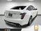 2021 Cadillac CT5 Sport