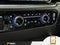 2025 Chevrolet Silverado 3500 HD LTZ