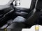 2025 Chevrolet Silverado 3500 HD LTZ