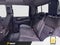 2025 Chevrolet Silverado 3500 HD LTZ