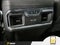 2025 Chevrolet Silverado 3500 HD LTZ