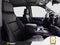 2025 Chevrolet Silverado 3500 HD LTZ