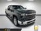 2025 Chevrolet Silverado 3500 HD LTZ