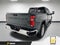 2025 Chevrolet Silverado 3500 HD LTZ