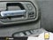 2023 Chevrolet Silverado 2500 HD LTZ