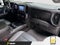 2023 Chevrolet Silverado 2500 HD LTZ