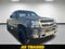 2003 Chevrolet Silverado 1500 LS