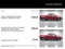 2015 Chevrolet Colorado 4WD Z71