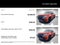 2022 Chevrolet Colorado 4WD Z71