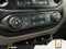 2019 Chevrolet Colorado 2WD Work Truck