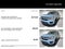 2019 Chevrolet Colorado 2WD Work Truck