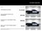 2022 GMC Sierra 2500 HD Pro
