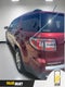2015 GMC Acadia SLT