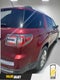 2015 GMC Acadia SLT