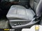 2016 GMC Yukon SLE