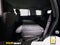 2016 GMC Yukon SLE