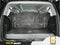 2016 GMC Yukon SLE