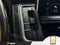 2022 GMC Yukon SLE