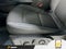 2022 GMC Yukon SLE