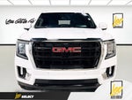 2022 GMC Yukon SLE