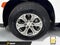 2022 GMC Yukon SLE