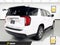 2022 GMC Yukon SLE
