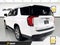 2022 GMC Yukon SLE